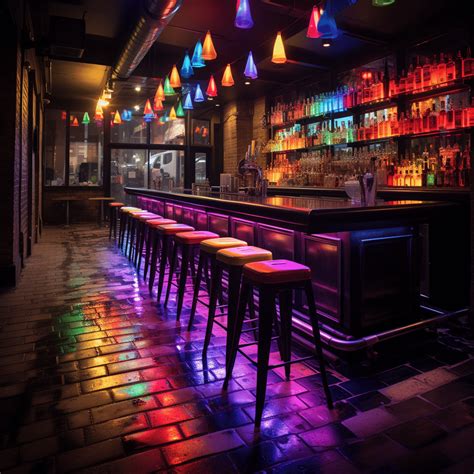 The Best 10 Gay Bars near 18038 Sanremo, Italy